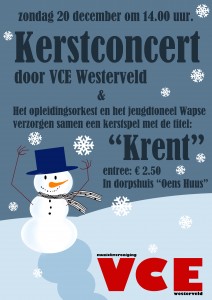 kerstconcertB2 2015