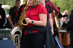DSC_4382