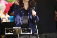 DSC_4761