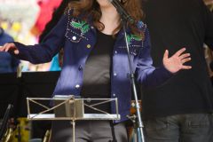 DSC_4768