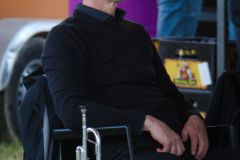 DSC_4941