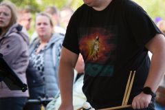 DSC_5061