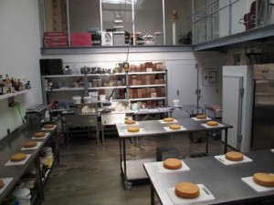 taarten workshop 001