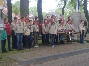 1926747_409236949219604_7163829024627318687_n