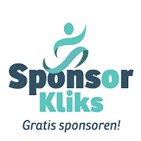 logo sponsorkliks